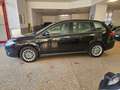 Fiat Croma Croma  1.9 mjt 16v Emotion 150cv Nero - thumbnail 6