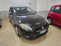 Fiat Croma Croma  1.9 mjt 16v Emotion 150cv Nero - thumbnail 2