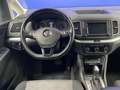 Volkswagen Sharan 2.0TDI Sport DSG 110kW Plateado - thumbnail 9