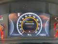 Opel Insignia Innovation  PDC Kamera  Xenon  Navi  AHK Nero - thumbnail 21