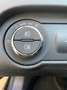 Opel Insignia Innovation  PDC Kamera  Xenon  Navi  AHK Nero - thumbnail 16