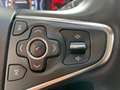 Opel Insignia Innovation  PDC Kamera  Xenon  Navi  AHK Negro - thumbnail 14