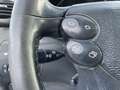 Mercedes-Benz CLK 240 Coupe Avantgarde, Leder, ACC, GSHD Синій - thumbnail 11
