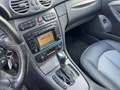 Mercedes-Benz CLK 240 Coupe Avantgarde, Leder, ACC, GSHD plava - thumbnail 6