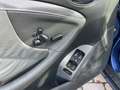 Mercedes-Benz CLK 240 Coupe Avantgarde, Leder, ACC, GSHD Kék - thumbnail 9