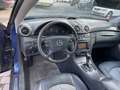 Mercedes-Benz CLK 240 Coupe Avantgarde, Leder, ACC, GSHD Azul - thumbnail 5