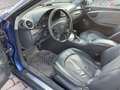 Mercedes-Benz CLK 240 Coupe Avantgarde, Leder, ACC, GSHD Mavi - thumbnail 14