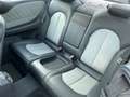 Mercedes-Benz CLK 240 Coupe Avantgarde, Leder, ACC, GSHD Blau - thumbnail 16