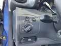 Mercedes-Benz CLK 240 Coupe Avantgarde, Leder, ACC, GSHD Синій - thumbnail 10