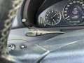 Mercedes-Benz CLK 240 Coupe Avantgarde, Leder, ACC, GSHD Синій - thumbnail 12