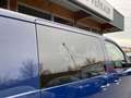 Peugeot Expert Kasten Premium Komfort Plus TwinCab Editi Bleu - thumbnail 20