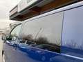 Peugeot Expert Kasten Premium Komfort Plus TwinCab Editi Albastru - thumbnail 19