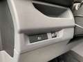 Peugeot Expert Kasten Premium Komfort Plus TwinCab Editi Mavi - thumbnail 13