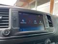 Peugeot Expert Kasten Premium Komfort Plus TwinCab Editi Синій - thumbnail 11