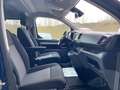 Peugeot Expert Kasten Premium Komfort Plus TwinCab Editi Mavi - thumbnail 6