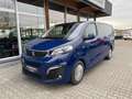 Peugeot Expert Kasten Premium Komfort Plus TwinCab Editi Blu/Azzurro - thumbnail 3