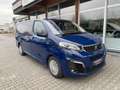 Peugeot Expert Kasten Premium Komfort Plus TwinCab Editi Bleu - thumbnail 1