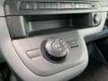 Peugeot Expert Kasten Premium Komfort Plus TwinCab Editi plava - thumbnail 14