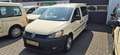 Volkswagen Caddy Rollstuhlumbau / Rampe - MOTORSCHADEN - thumbnail 3