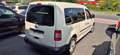 Volkswagen Caddy Rollstuhlumbau / Rampe - MOTORSCHADEN - thumbnail 5