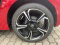 Opel Corsa F 1.2 Elegance *HU/AU neu* Rosso - thumbnail 13