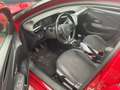 Opel Corsa F 1.2 Elegance *HU/AU neu* Rosso - thumbnail 8