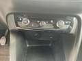 Opel Corsa F 1.2 Elegance *HU/AU neu* Rojo - thumbnail 15