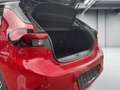 Opel Corsa F 1.2 Elegance *HU/AU neu* Rosso - thumbnail 7
