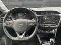Opel Corsa F 1.2 Elegance *HU/AU neu* Rosso - thumbnail 10