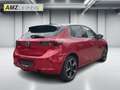 Opel Corsa F 1.2 Elegance *HU/AU neu* Rosso - thumbnail 5