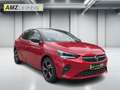 Opel Corsa F 1.2 Elegance *HU/AU neu* Rosso - thumbnail 6