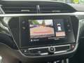 Opel Corsa F 1.2 Elegance *HU/AU neu* Rojo - thumbnail 14