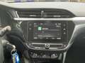 Opel Corsa F 1.2 Elegance *HU/AU neu* Rosso - thumbnail 12