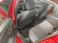 Opel Corsa F 1.2 Elegance *HU/AU neu* Rosso - thumbnail 9