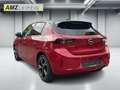 Opel Corsa F 1.2 Elegance *HU/AU neu* Rosso - thumbnail 4