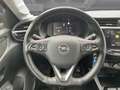 Opel Corsa F 1.2 Elegance *HU/AU neu* Rosso - thumbnail 11