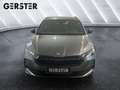 Skoda Octavia Kombi 2,0 TDI Sportline FL AHK 18Z Nav ACC Grau - thumbnail 2