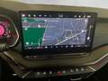 Skoda Octavia Kombi 2,0 TDI Sportline FL AHK 18Z Nav ACC Grau - thumbnail 11