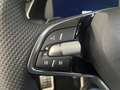 Skoda Octavia Kombi 2,0 TDI Sportline FL AHK 18Z Nav ACC Grau - thumbnail 18