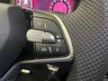 Skoda Octavia Kombi 2,0 TDI Sportline FL AHK 18Z Nav ACC Grau - thumbnail 19
