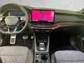 Skoda Octavia Kombi 2,0 TDI Sportline FL AHK 18Z Nav ACC Gris - thumbnail 8