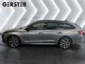 Skoda Octavia Kombi 2,0 TDI Sportline FL AHK 18Z Nav ACC Grau - thumbnail 3