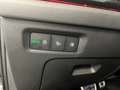 Skoda Octavia Kombi 2,0 TDI Sportline FL AHK 18Z Nav ACC Grau - thumbnail 16