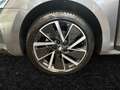 Skoda Octavia Kombi 2,0 TDI Sportline FL AHK 18Z Nav ACC Gris - thumbnail 13