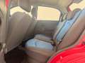 Chevrolet Matiz 800 SE Chic GPL Eco Logic Rosso - thumbnail 4
