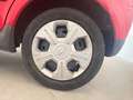 Chevrolet Matiz 800 SE Chic GPL Eco Logic Rosso - thumbnail 5
