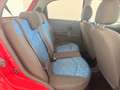 Chevrolet Matiz 800 SE Chic GPL Eco Logic Rosso - thumbnail 3