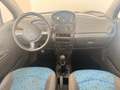 Chevrolet Matiz 800 SE Chic GPL Eco Logic Rosso - thumbnail 14