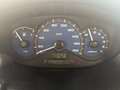 Chevrolet Matiz 800 SE Chic GPL Eco Logic Rosso - thumbnail 9