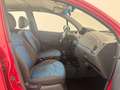 Chevrolet Matiz 800 SE Chic GPL Eco Logic Rosso - thumbnail 13